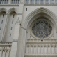 Episcopal Church omits membership total in annual report; baptisms fell considerably in the past decade