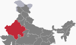 Police in India arrest Pastor after Hindu extremist attack