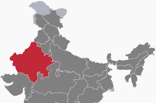 Police in India arrest Pastor after Hindu extremist attack