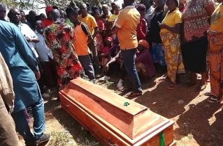 Pastor, nine other Christians killed in Nigeria
