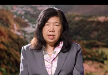 Court rules authorities in Malaysia responsible for long missing pastor
