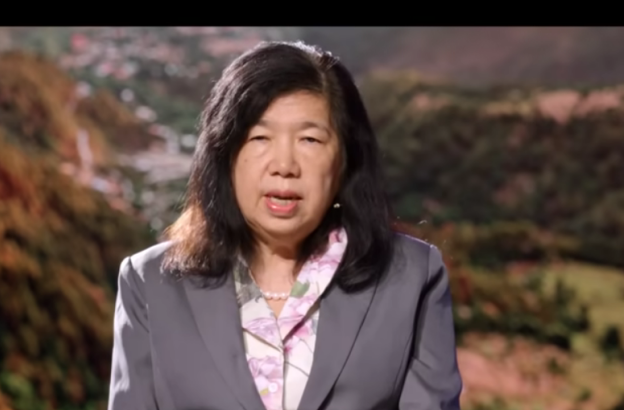 Court rules authorities in Malaysia responsible for long missing pastor