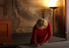 'AI must remain under human control,' say Christian and Jewish leaders in new statement on ethical boundaries for AI