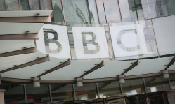 BBC accused of internal censorship over trans coverage amid leaked memo and rebuke of veteran presenter Martine Croxall
