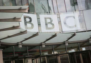BBC accused of internal censorship over trans coverage amid leaked memo and rebuke of veteran presenter Martine Croxall