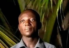 Pastor among 10 Christians killed by herdsmen in central Nigeria