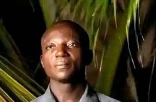 Pastor among 10 Christians killed by herdsmen in central Nigeria