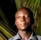 Pastor among 10 Christians killed by herdsmen in central Nigeria