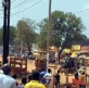 Christians and Muslims clash in Northern Uganda over sale of pork in Yumbe district