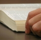American Bible Society: Scripture engagement drives loving and generous behavior