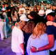 Thousands of students respond to gospel at UniteUs evangelistic event in Cincinnati