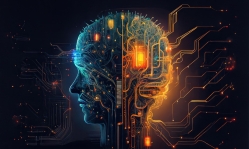 Relationship more essential than AI for discipleship