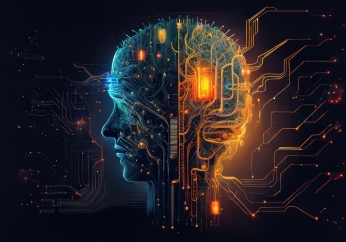 Relationship more essential than AI for discipleship