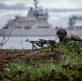 Dutch Christian military network seeks to expand reach to armed forces personnel