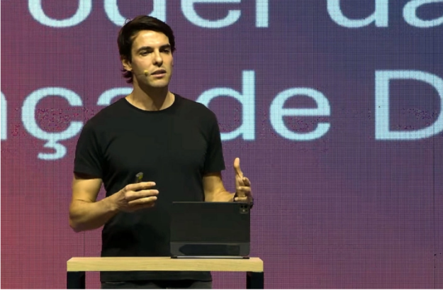 Kaká says deepest faith came during career setbacks, not victories