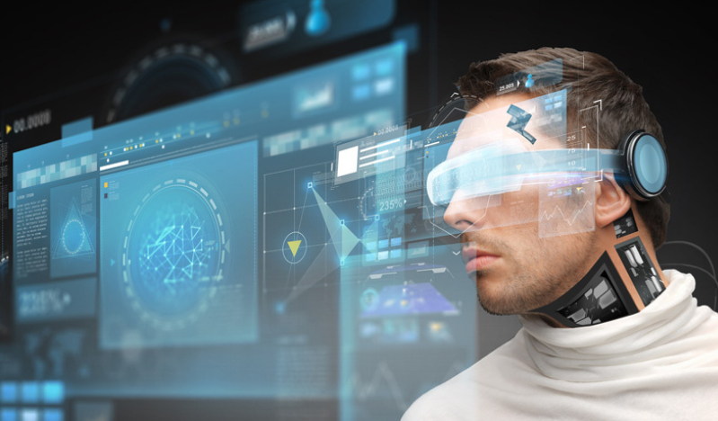 Frankenstein, transhumanism, and the love of God