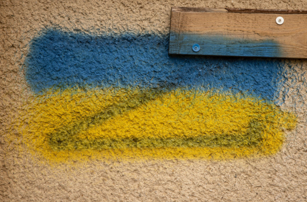 Russia lowers criminal age to 14, exposing Ukrainian teens to life sentences for ‘sabotage’