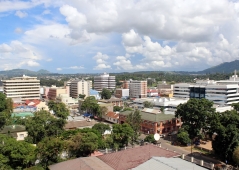 Malawi faith leaders challenge High Court abortion ruling as ‘worrying precedent’