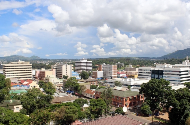 Malawi faith leaders challenge High Court abortion ruling as ‘worrying precedent’