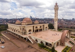 Sudanese Christian Family Threatened with Death in Uganda