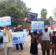 Investigation of misuse of blasphemy laws sought in Pakistan