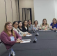 AEL reaffirms its commitment to defend women's dignity on International Day for the Elimination of Violence against Women