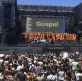 Thousands gather in Buenos Aires for Gospel Experience 2025 festival