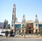 Kidnapped Christian woman in Pakistan forcibly converted, married, brother says
