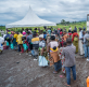 Humanitarian crisis continues to loom despite DRC Peace Framework