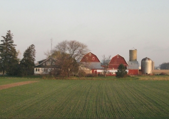 New resource aims to raise awareness, equip churches responding to mental health crisis in rural communities