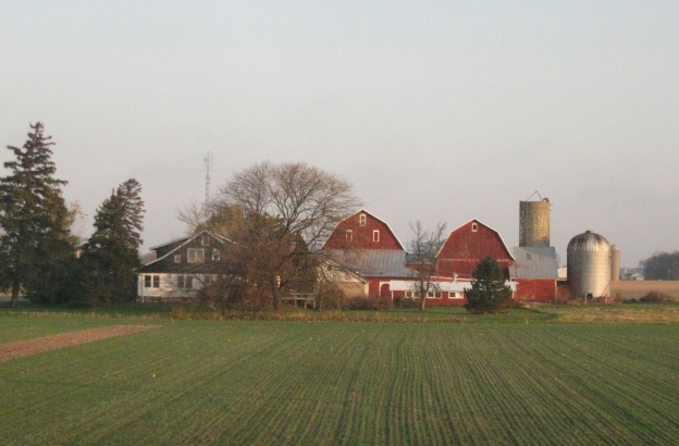 New resource aims to raise awareness, equip churches responding to mental health crisis in rural communities