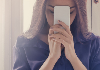 From global to local: we were made to work together