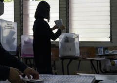 Evangelicals assert decisive role in Honduras election amid unprecedented voter mobilization