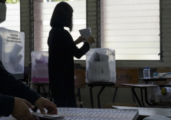 Evangelicals assert decisive role in Honduras election amid unprecedented voter mobilization