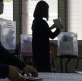 Evangelicals assert decisive role in Honduras election amid unprecedented voter mobilization