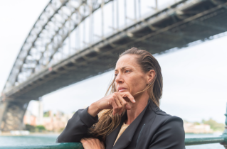 Australian mother weighs legal action after explicit content taught in school lesson without parental consent