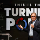 Apologist Frank Turek rejects claim dispensationalism is 'heresy,' says End Times remain 'veiled'