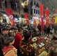 Report shows 'normalized hate' against Christians in Türkiye