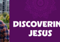 UK Evangelical Alliance updates Christian course for South Asian seekers