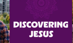 UK Evangelical Alliance updates Christian course for South Asian seekers