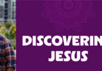 UK Evangelical Alliance updates Christian course for South Asian seekers