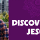 UK Evangelical Alliance updates Christian course for South Asian seekers