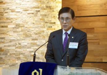 Communion of Churches in Korea raises emergency relief support for Sri Lanka amid floods