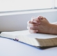 Renewed cultural interest in Scripture noted in final chapter of annual State of the Bible report