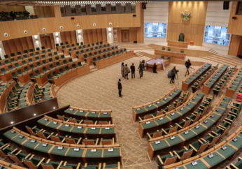 Zimbabwe Christian leaders voice concern over law that ‘widens access to abortion’