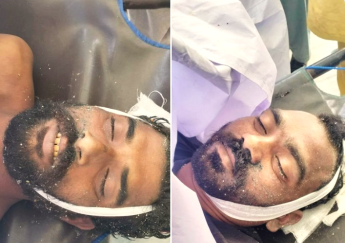 Landmark rulings in Pakistan aid Christian workers