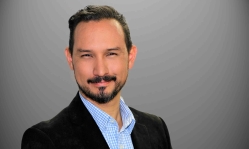 CDI Latin America editor Javier Bolaños joins COICOM board