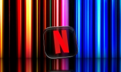 Netflix's promotion of LGBT themes, sexual preferences in kids' shows 'pervasive': report