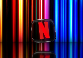 Netflix's promotion of LGBT themes, sexual preferences in kids' shows 'pervasive': report