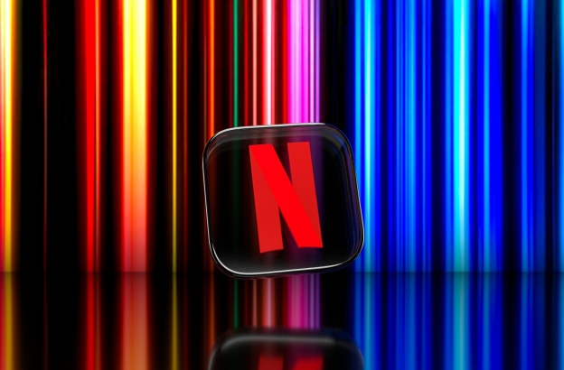 Netflix's promotion of LGBT themes, sexual preferences in kids' shows 'pervasive': report